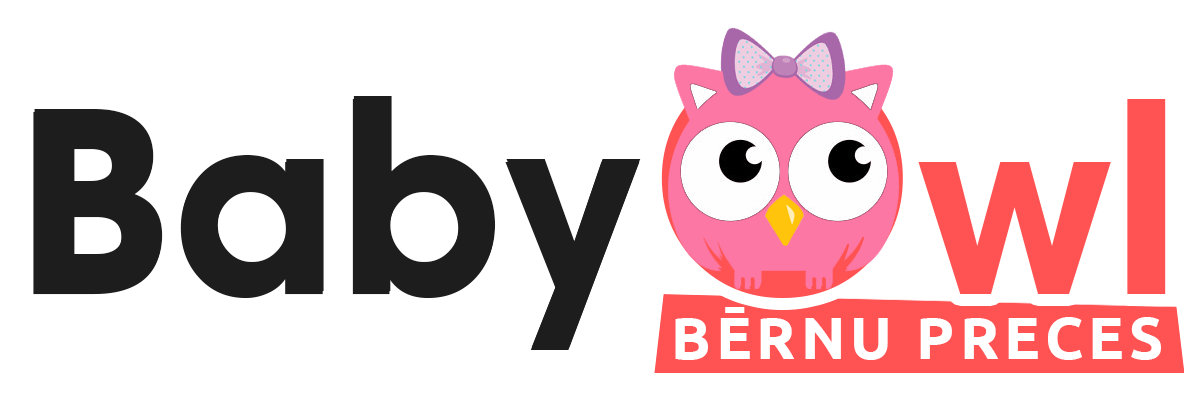 BabyOwl